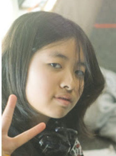 adelyn