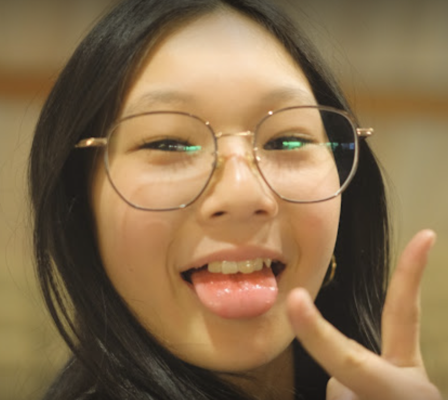 ellabelle