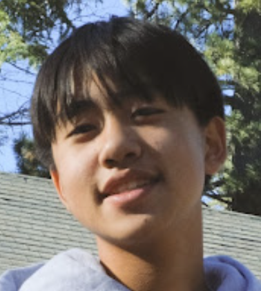 jayden
