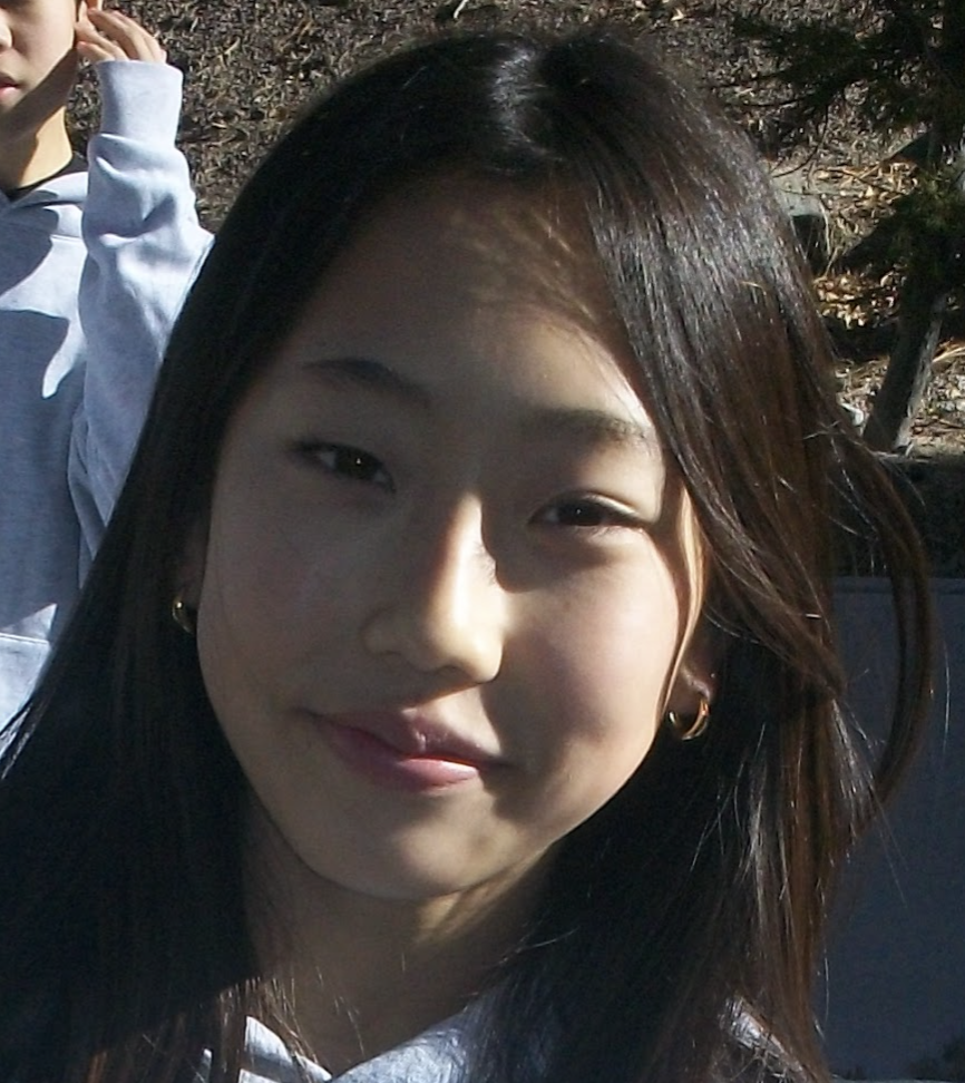 lauren