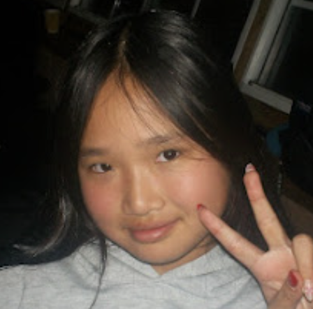 maddie-lee