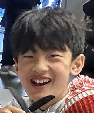 Student