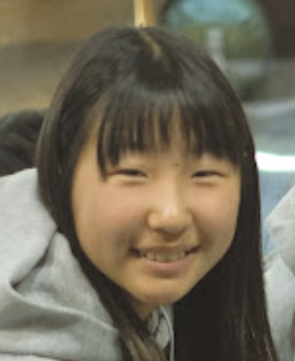 kailey