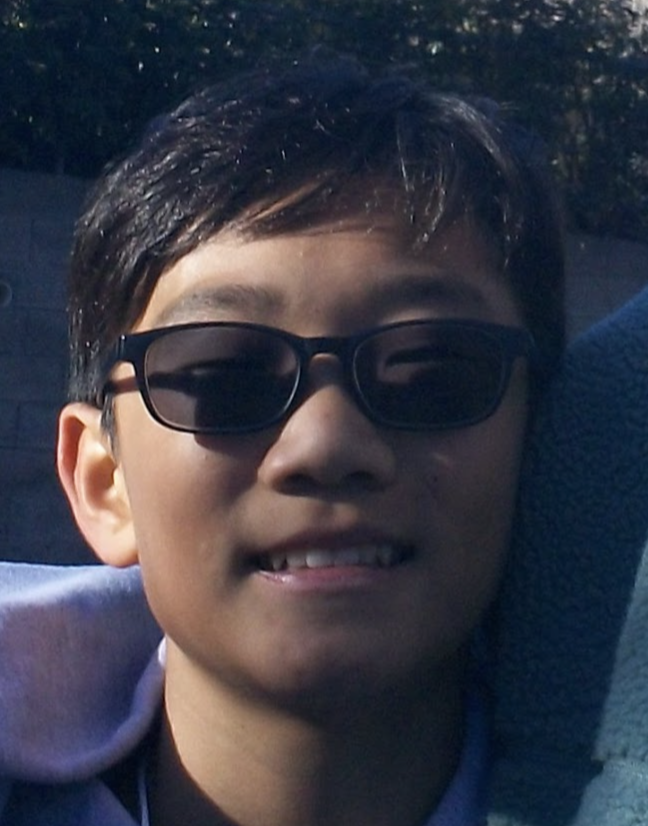 daniel