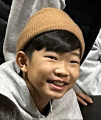 devin