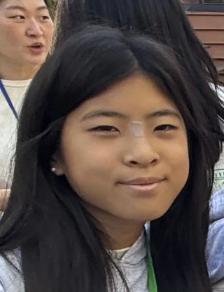 juliana