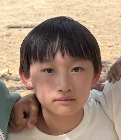 elijah-ng