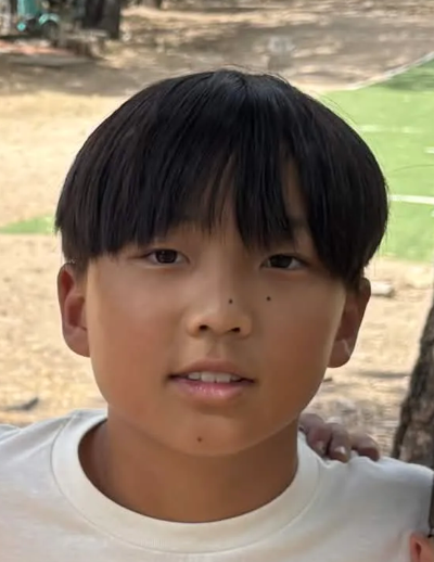 elias-kim