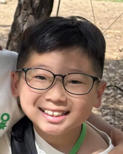 joshua-kim