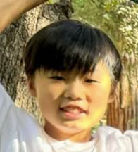 jayden