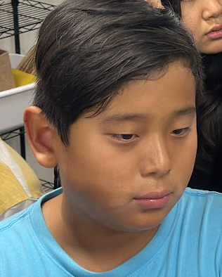 eli