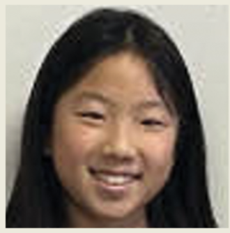 claire-kim