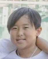 ian