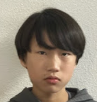 joseph