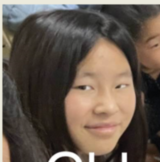 chloe