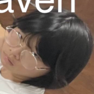 haven