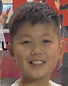 jeremiah