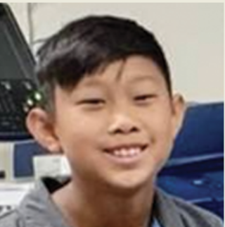 mason