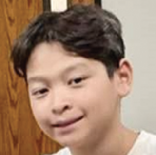 ryan