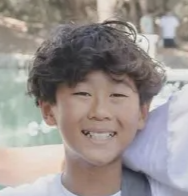nicholas