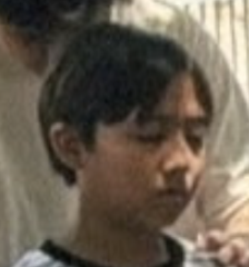 ashur