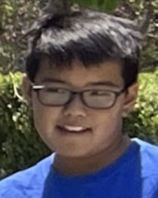 brayden