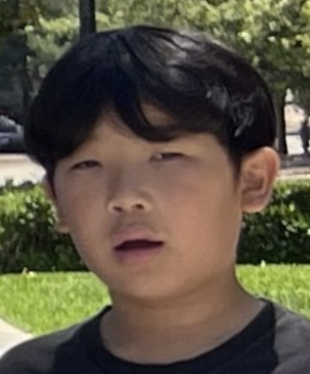 christian
