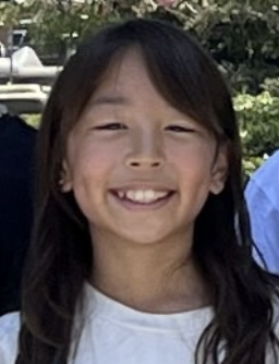 evelyn