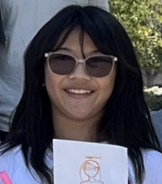 jenevieve