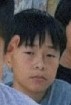 lucas