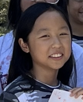 na-young