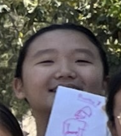 rachel