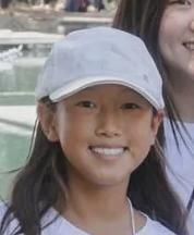 esther