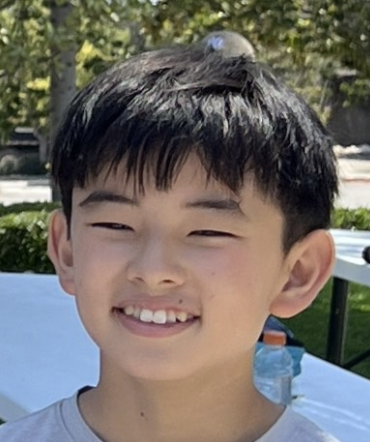 marcus
