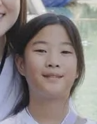 riley