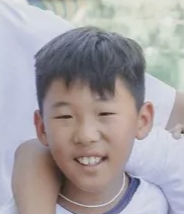 samuel