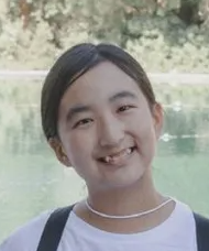 sarah