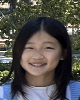 zoey