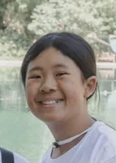 hannah
