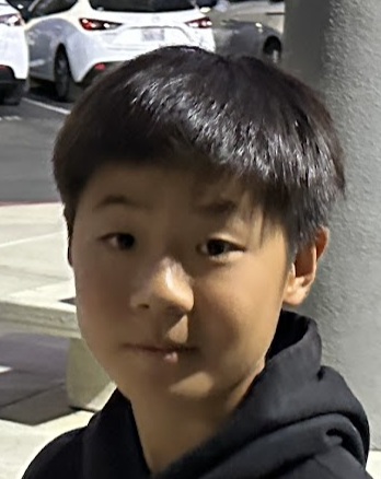 noah