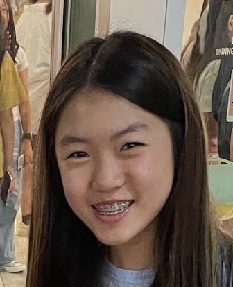elise-kim