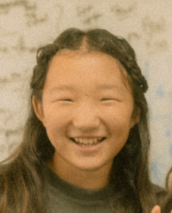 annalise