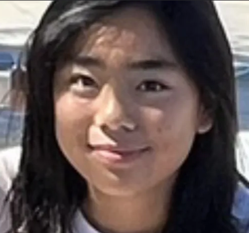 rachel-sun