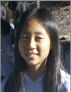 abby